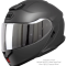 NEOTEC3 Matt Deep Grey