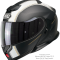 Shoei NEOTEC3 SATORI TC-5 