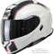Shoei NEOTEC3 SATORI TC-6