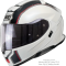 Shoei NEOTEC3 SATORI TC-6