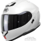 NEOTEC3 White