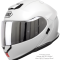 NEOTEC3 White