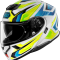 NEOTEC3 Anthem TC-3