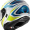 NEOTEC3 Anthem TC-3