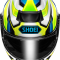 NEOTEC3 Anthem TC-3
