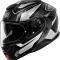 NEOTEC3 Anthem TC-5