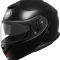 NEOTEC3 Black