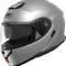 NEOTEC3 Light Silver