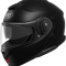NEOTEC3 Matt Black