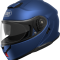 NEOTEC3 Matt Blue Metallic