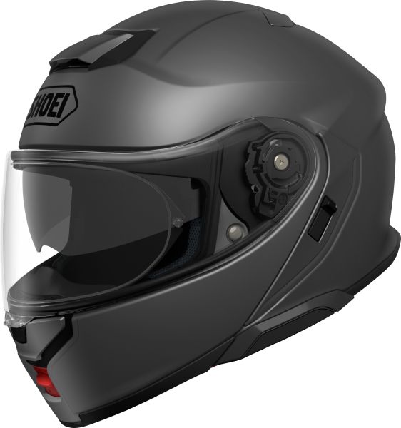 NEOTEC3 Matt Deep Grey