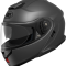 NEOTEC3 Matt Deep Grey