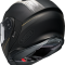 Shoei NEOTEC3 SATORI TC-5 