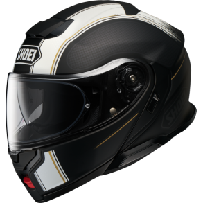 Shoei NEOTEC3 SATORI TC-5 
