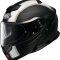 Shoei NEOTEC3 SATORI TC-5 