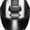 Shoei NEOTEC3 SATORI TC-5 