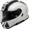 Shoei NEOTEC3 SATORI TC-6