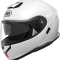 NEOTEC3 White