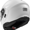 NEOTEC3 White