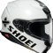 Shoei NXR2 Ideograph TC-6