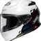 Shoei NXR2 Origami TC-5
