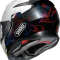 Shoei NXR2 Origami TC-5