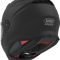 Shoei NXR2 Matt Black