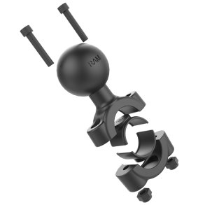 RAM Mounts Torque Medium Rr Base med C-strrelse kugle