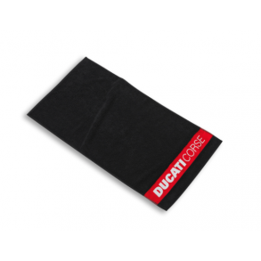 Ducati Fitness Hndklde