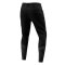 Rev'it Trousers Thorium TF