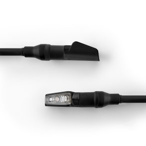 RIZOMA SMD LEGGERA BLINK