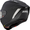 Shoei X-SPR PRO matt black