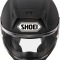 Shoei X-SPR PRO matt black