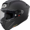 Shoei X-SPR PRO matt black