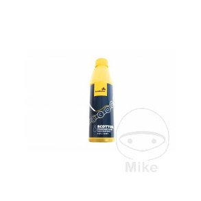 Scottoil Kdeolie Traditionel 250ML