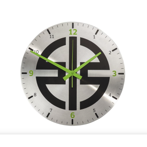 Kawasaki Rivermark Vgur