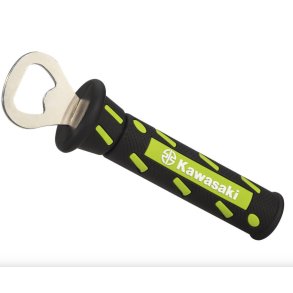 Kawasaki hndtag flaskebner