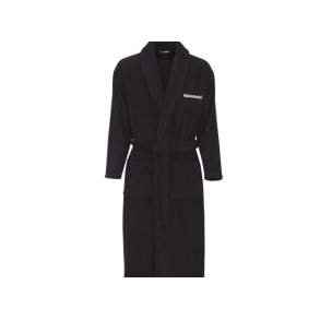 Kawasaki Badekbe (Voksen) 