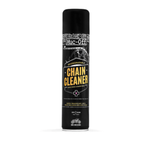 Muc-Off Chain cleaner 400ml
