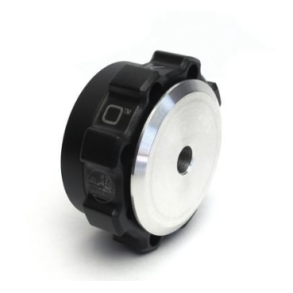 KAOKO CRUISE CONTROL