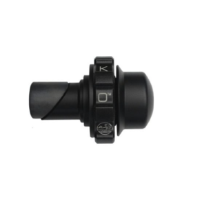 KAOKO CRUISE CONTROL