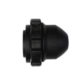 KAOKO CRUISE CONTROL