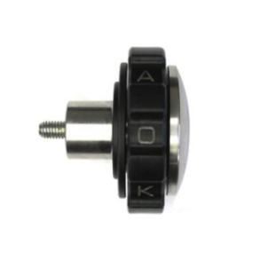 KAOKO CRUISE CONTROL