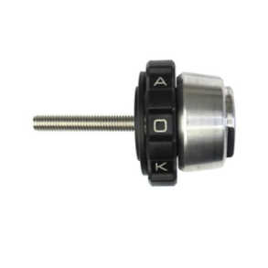 KAOKO CRUISE CONTROL