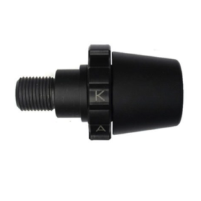 KAOKO CRUISE CONTROL