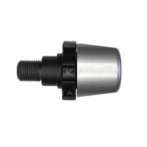 KAOKO CRUISE CONTROL