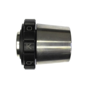 KAOKO CRUISE CONTROL