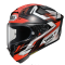 Shoei  X-SPR PRO Escalate TC-1