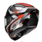 Shoei  X-SPR PRO Escalate TC-1