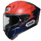 Shoei X-SPR PRO Marquez7 TC-1